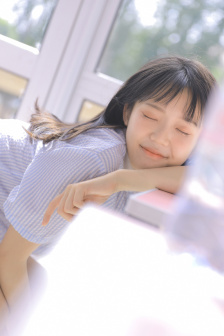 全民目击
